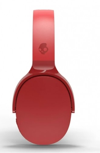 Skullcandy Hesh 3 Austiņas image 4