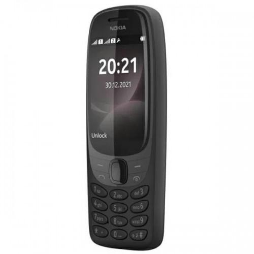 Nokia 6310 Мобильный Телефон image 4