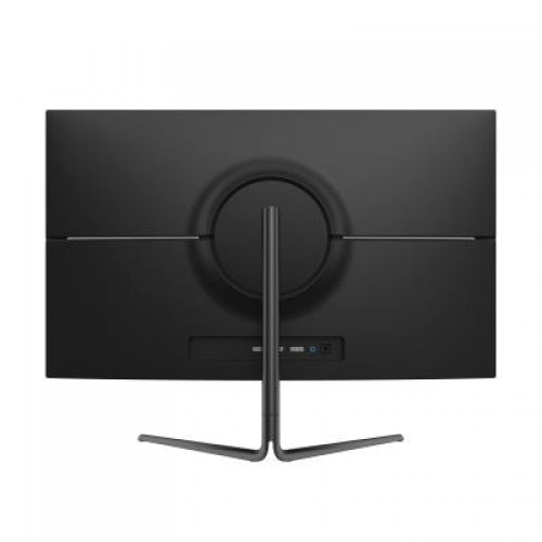 LCD Monitor|DAHUA|LM27-E231|27"|Gaming|Panel IPS|1920x1080|16:9|165Hz|1 ms|Tilt|DHI-LM27-E231 image 4
