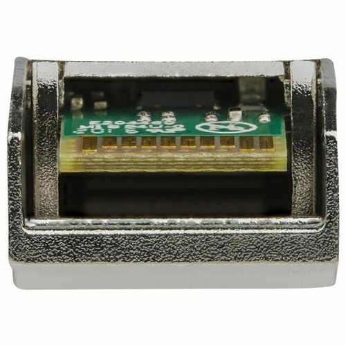 SFP MultiMode Šķiedru Modulis Startech SFP1GEFEETST image 4