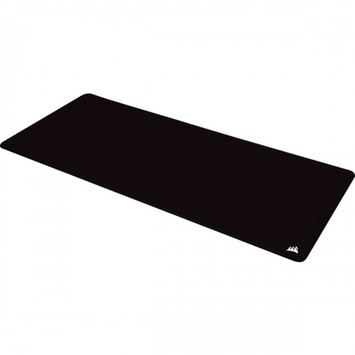 Нескользящий коврик Corsair MM350 PRO Чёрный image 4