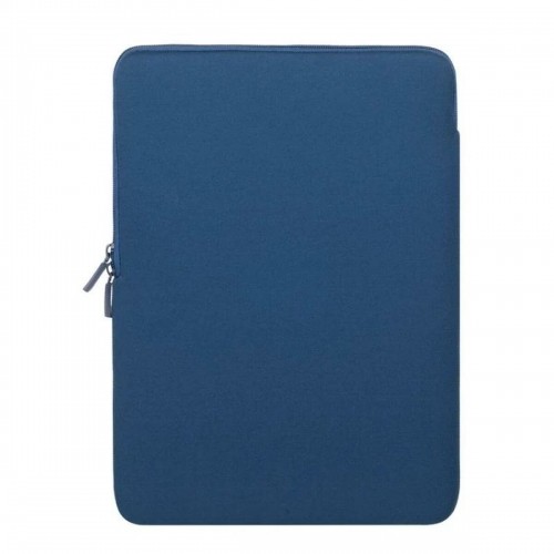 Laptop Case Rivacase ANTISHOCK Blue 15,6" image 4