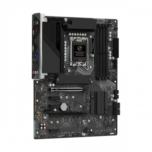 Материнская плата ASRock Z790 PG Lightning Intel INTEL Z790 LGA 1700 image 4