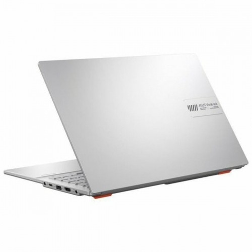 Piezīmju Grāmatiņa Asus 90NB0ZR1-M01CA0 15,6" 8 GB RAM 256 GB SSD image 4