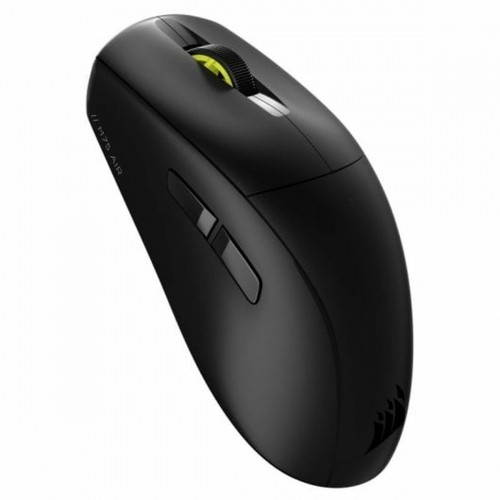 Мышь Corsair M75 AIR Чёрный image 4