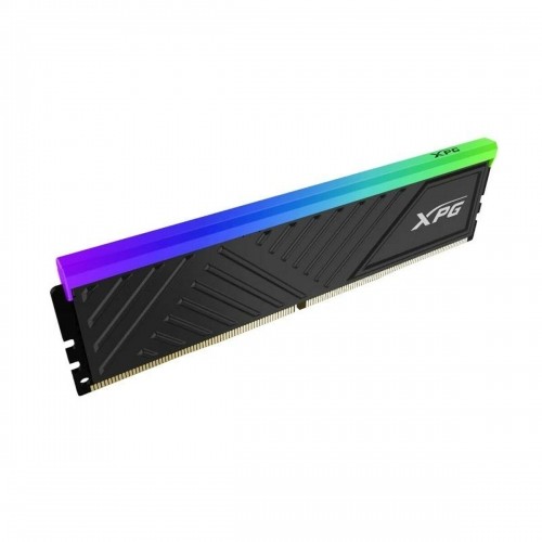 RAM Memory Adata XPG D35G SPECTRIX 16 GB CL18 image 4