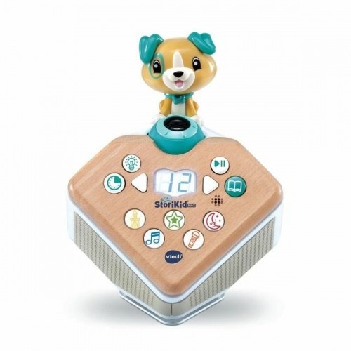 Storyteller Vtech Enfant (FR) image 4