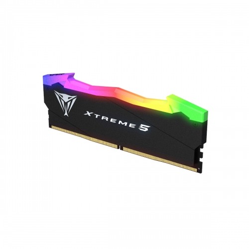 Память RAM Patriot Memory PVXR548G80C38K DDR5 48 GB CL38 image 4