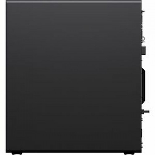 Настольный ПК Lenovo ThinkStation P3 30GS000PSP i7-13700 32 GB RAM 1 TB SSD image 4