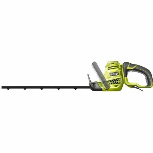 Hedge trimmer Ryobi 5133002795 500 W 50 cm image 4