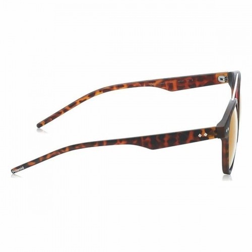 Unisex Saulesbrilles Polaroid PLD 6031_S 49N9P image 4