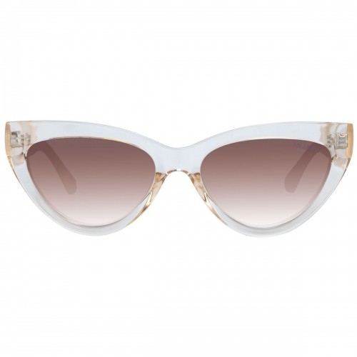 Ladies' Sunglasses Skechers image 4