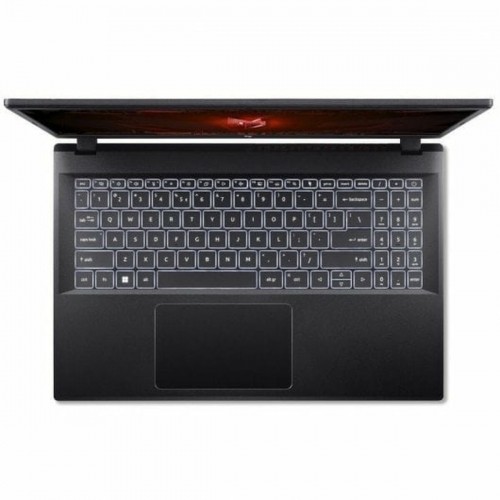 Laptop Acer Nitro V 15 ANV15-51 15,6" Intel Core i7-13620H 16 GB RAM 512 GB SSD NVIDIA GeForce RTX 3050 image 4