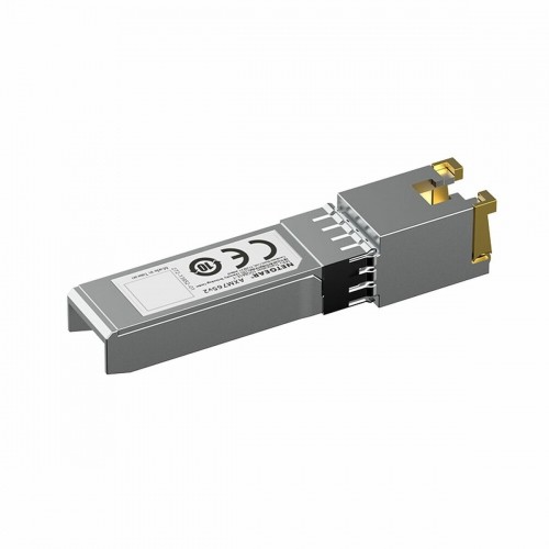 MultiMode SFP+ Fibre Module Netgear AXM765-20000S image 4