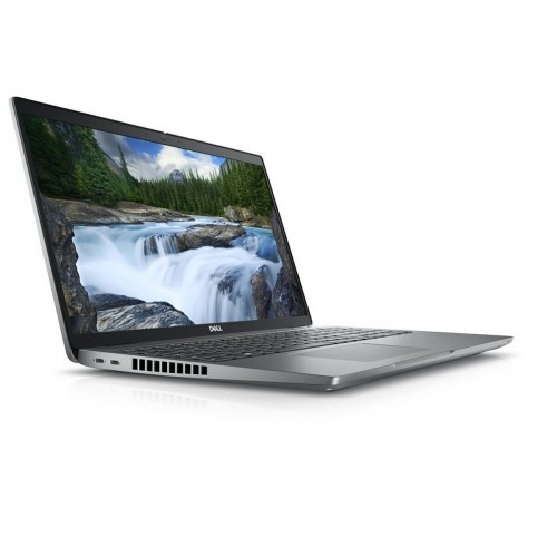 Ноутбук Dell Latitude 3530 Qwerty US 15,6" Intel Core i5-1235U 8 GB RAM 512 Гб SSD image 4