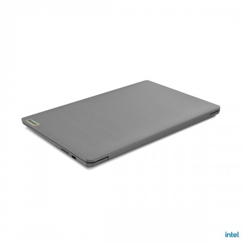 Ноутбук Lenovo IdeaPad 3 Qwerty UK 15,6" Intel Core I3-1215U 8 GB RAM 512 Гб SSD Qwerty US image 4