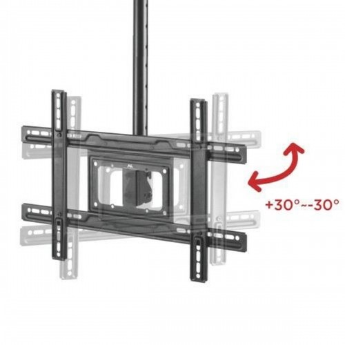 TV Mount MacLean MC-803 23" 100" 50 kg image 4