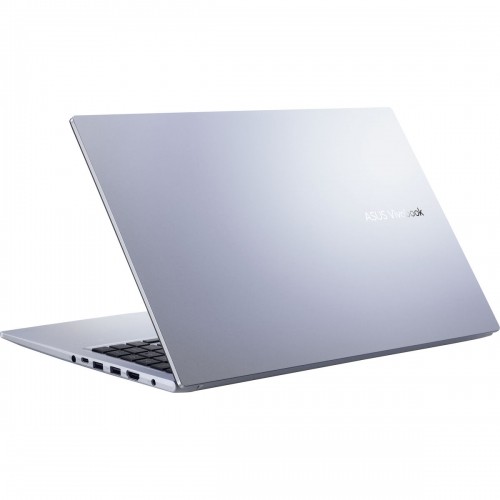 Ноутбук Asus Vivobook M1502YA-NJ147W AMD Ryzen 7 7730U  16 GB RAM 512 Гб SSD image 4