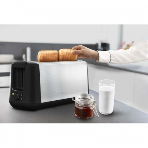 Toaster Moulinex LS342D10 1700 W image 4