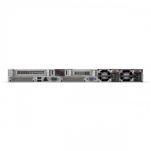 Сервер HPE P51932-421 32 GB RAM image 4
