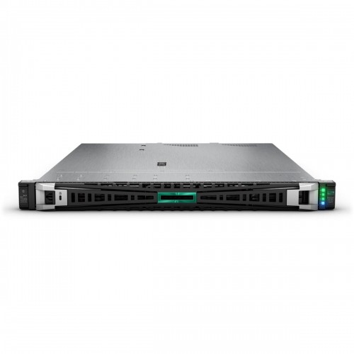 Сервер HPE P57687-421 Intel Xeon Silver 4410Y 16 GB RAM image 4