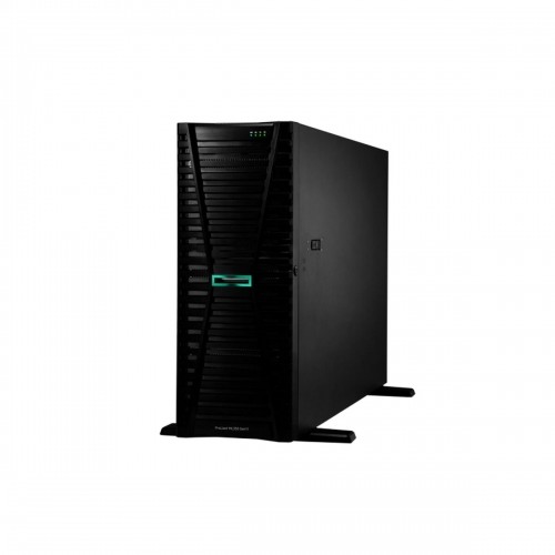 Server HPE ProLiant ML350 Intel Xeon Silver 4410Y 32 GB RAM image 4