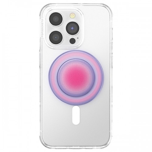 Popsockets PopGrip MagSafe 2 806876 Aura uchwyt i podstawka do telefonu image 4