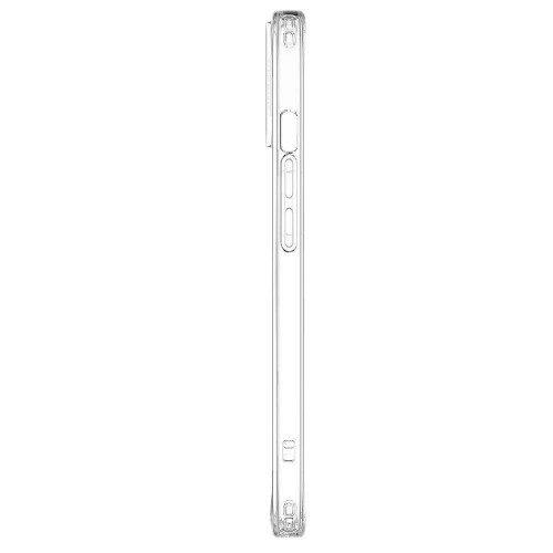 Apple ESR CH HALOLOCK MAGSAFE IPHONE 15 CLEAR image 4