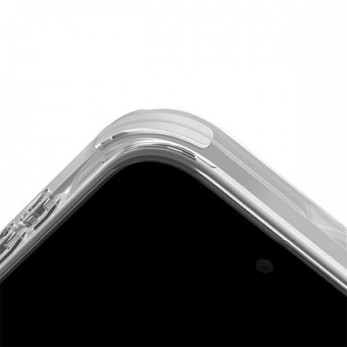 UNIQ etui Combat iPhone 15 Pro Max 6.7" Magclick Charging biały|blanc white image 4