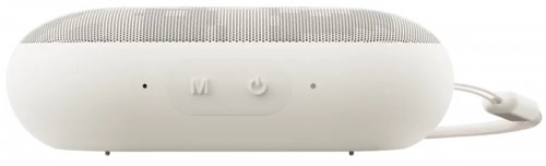 Realme bluetooth speaker USB-C grey image 4
