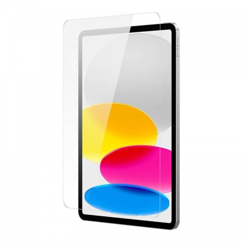 Tempered Glass Baseus Corning 0.4 mm for Pad Pro 10 10.9" image 4