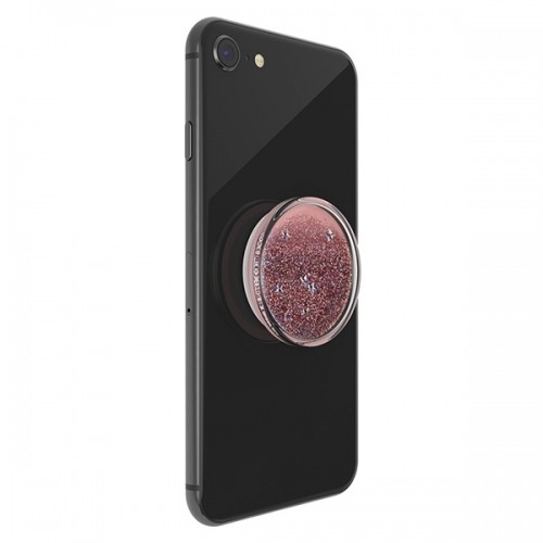 Popsockets 2 Tidepool Rose 801570 uchwyt i podstawka do telefonu - luxe image 4