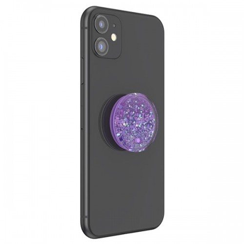 Popsockets 2 Tidepool Lavender 805109 uchwyt i podstawka do telefonu - luxe image 4