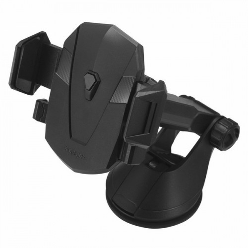 Spigen TS35 car mount holder black image 4