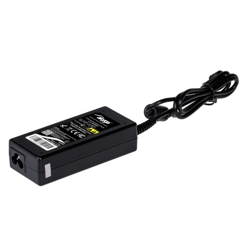 Akyga power supply AK-ND-67 12.0V | 3.60A 45W Magnetic Surface plug Surface PRO 2 1.2m image 4