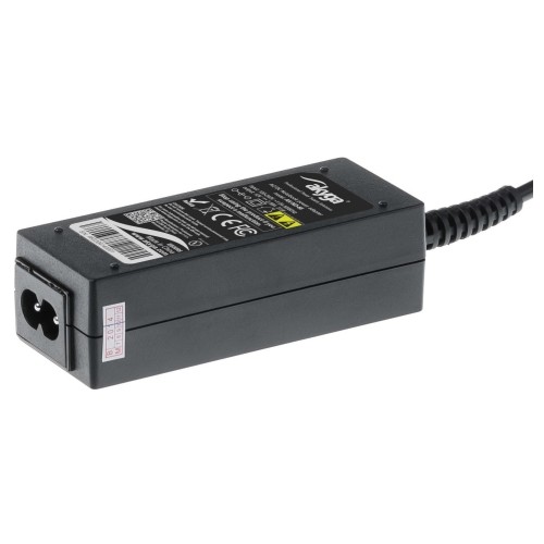 Akyga power supply AK-ND-66 12.0V | 2.58A 31W Surface Connect Surface PRO 3 1.2m image 4