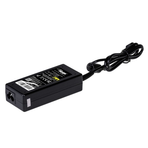 Akyga power supply AK-ND-68 19.5V | 2.31A 45W 4.5 x 3.0 mm + pin DELL 1.2m image 4