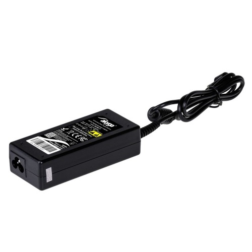 Akyga power supply AK-ND-71 20V | 4.5A 90W 5.5 x 2.5 mm LENOVO 1.2m image 4