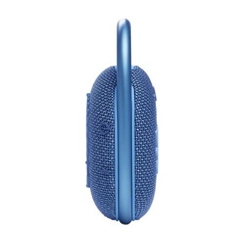 JBL CLIP 4 Bluetooth Skaļruņis image 4