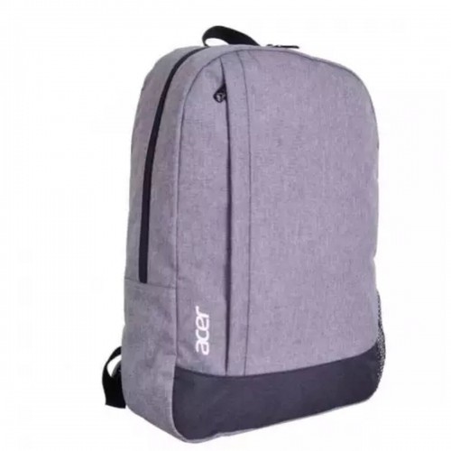 Laptop Backpack Acer GP.BAG11.018 Grey image 4