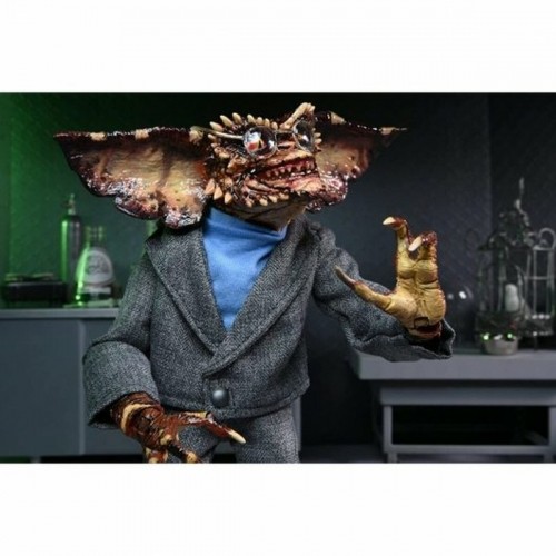 Rotaļu figūras Neca Gremlin Gremlins 2 image 4