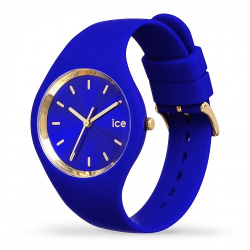 Женские часы Ice IW019228 (Ø 36 mm) image 4
