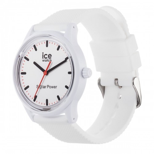 Unisex Watch Ice IW018390 (Ø 40 mm) image 4