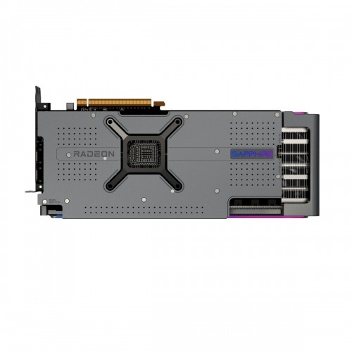 Grafikas Karte Sapphire Radeon RX 7900 XT Vapor-X 20 GB GDDR6 AMD Radeon RX 7900 XT image 4
