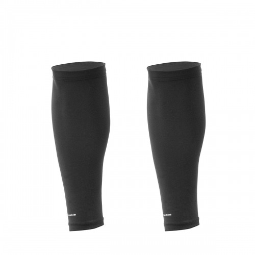 Sports Compression Calf Sleeves Slexxers InnovaGoods 2 Units image 4
