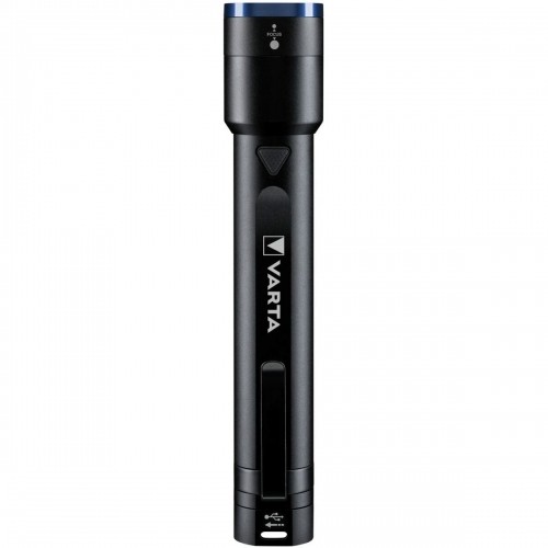 Torch LED Varta Night Cutter F30R Power Bank 700 lm image 4