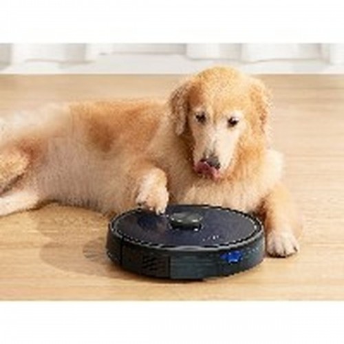 Robot Vacuum Cleaner Eufy Clean L35 image 4