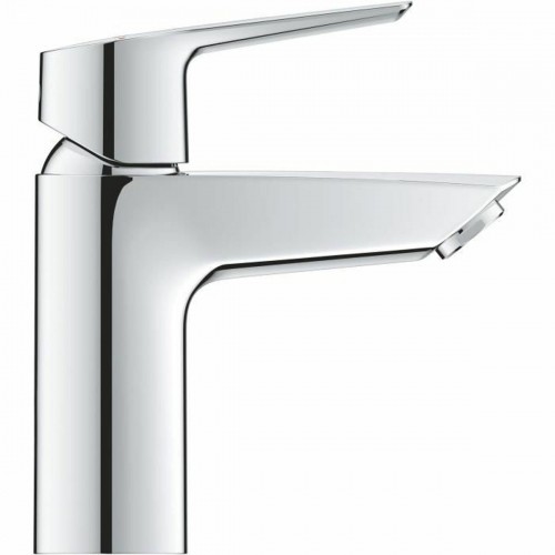 Смеситель с одной ручкой Grohe Start S Металл image 4