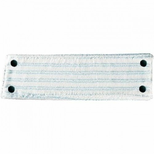 Mop Head Refill Leifheit Clean Twist & Combi Micro Duo 55320 image 4