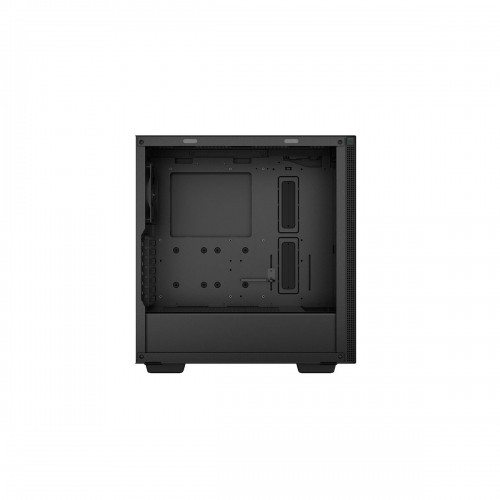 ATX Semi-tower Box DEEPCOOL R-CH510-BKNNE1-G-1 Black image 4